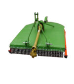 Chalion SM Series Rotary Mower - Image 3