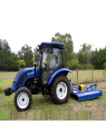 Chalion SM Series Rotary Mower - Image 2