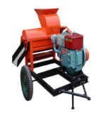 Chalion 5TYM Corn Thresher