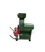 Chalion 5TYM Corn Thresher - Image 3