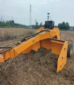 Laser Land Leveler - Image 2