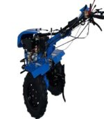 Chalion 1350 Power Tiller