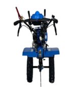 Chalion 1350 Power Tiller - Image 2