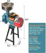 maize crusher - Image 6