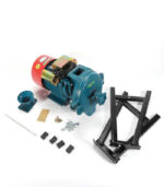 maize crusher - Image 4
