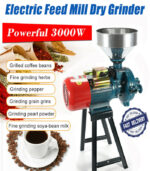 maize crusher - Image 8