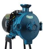 maize crusher - Image 9