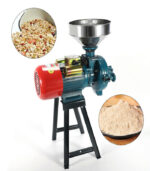 maize crusher - Image 3
