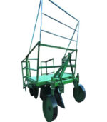 Chalion Tree Planting Machine - Image 3