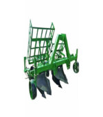 Chalion Tree Planting Machine - Image 2