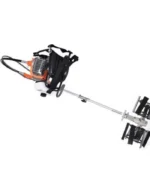 DM-4300BCB Backpack Brush Cutter - Image 3