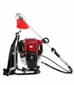 DM-4302BCB Backpack Brush Cutter