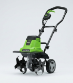 DM-ST4001EB Mini-Tiller