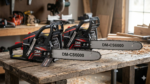 DM-CS6000 Chain Saws - Image 2
