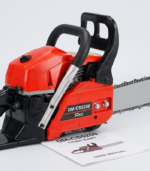 DM-CS5200 Chain Saws