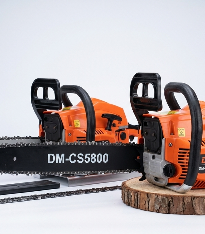 Gemini_Generated_Image_fdbakfdbakfdbakf_cropped DM-CS5800 Chain Saws - Image 1