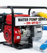 Water Pump Series - DM-WP30 - Image 2