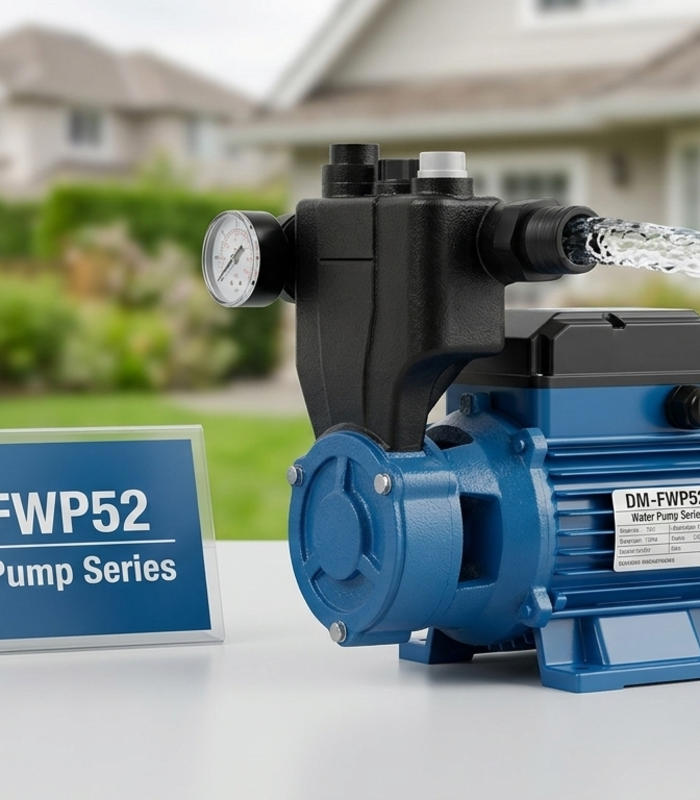 Gemini_Generated_Image_snd8lmsnd8lmsnd8_cropped Water Pump Series - DM-FWP52 - Image 1