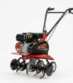 DM-ST4001-2 Mini-Tiller - Image 2