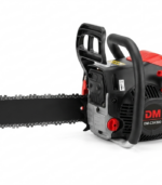 DM-CS4300 Chain Saw - Image 2