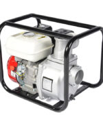 Water Pump Series - DM-WP30 - Image 3