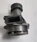Water Pump Series - DM-WP10 - Image 3