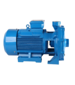 Water Pump Series - DM-WPS52 - Image 3