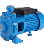 Water Pump Series - DM-WPS52