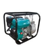 Water Pump Series - DM-WP20