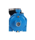 Water Pump Series - DM-WPS52 - Image 2