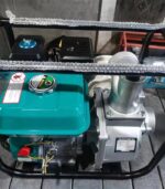 Water Pump Series - DM-WP20 - Image 2
