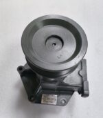 Water Pump Series - DM-WP10 - Image 2