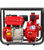 Water Pump Series - DM-WP30