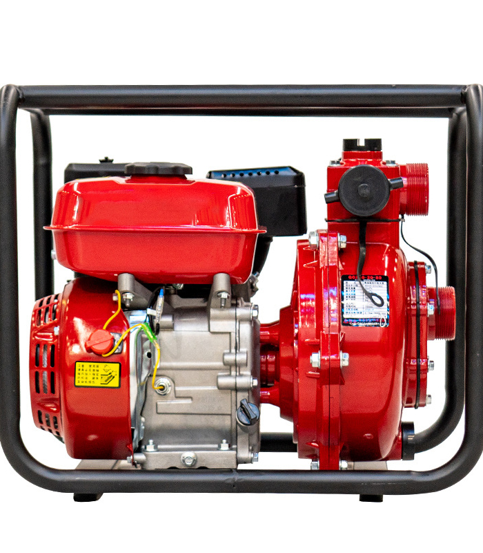 Hbd70b5210b7d40fead9fc7a4b1adecdcI.jpg_150x150_cropped Water Pump Series - DM-WP30 - Image 1