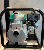 Water Pump Series - DM-WP20 - Image 3