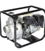Water Pump Series - DM-WP30 - Image 4