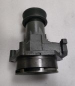 Water Pump Series - DM-WP10